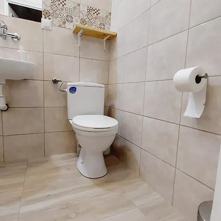 Hotel Korona *