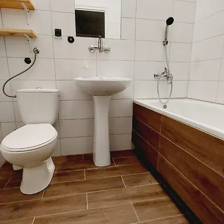 Korona *