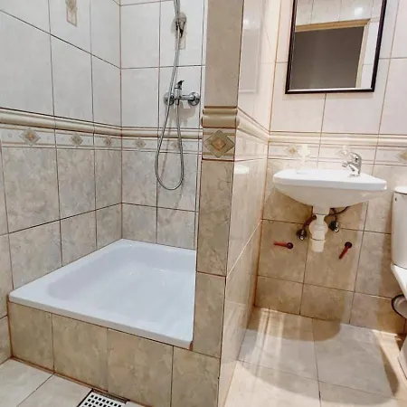 Hotel Korona *
