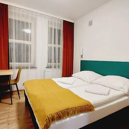 Korona * Krakow