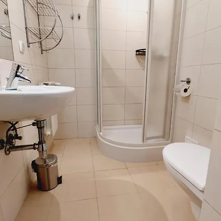 Korona Hotel Krakow