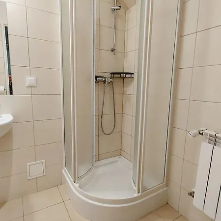 Korona Hotel Krakow