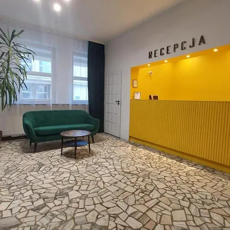 Korona * Krakow