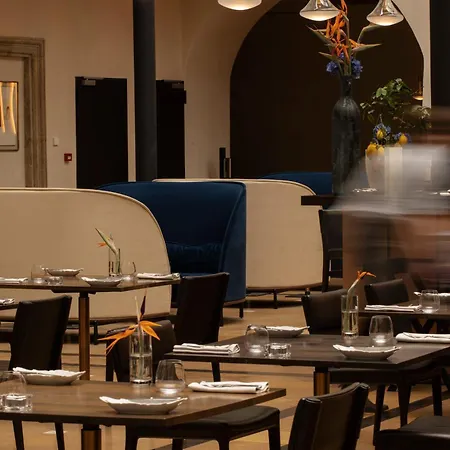 Pod Roza Hotel 5*