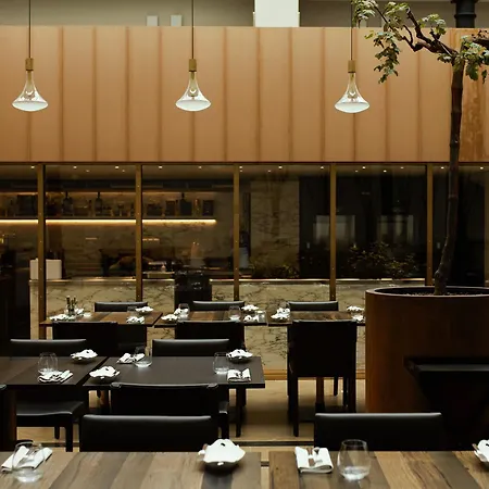 Pod Roza Hotel 5*