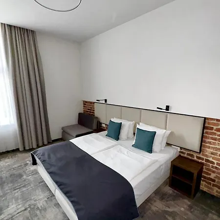 Dream Boutique Krakow