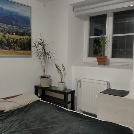 Hostel Mesembria