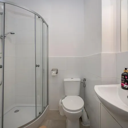 70s Albergue Cracóvia