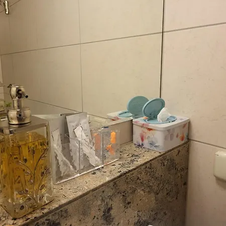 Apartmán Vip Cracow Krakov