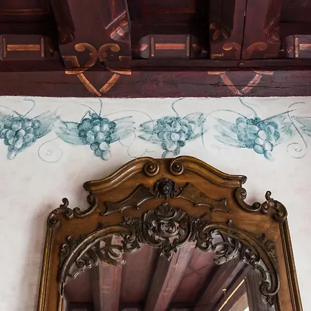 Gallery 7 - Loftaffair Collection Apartment *