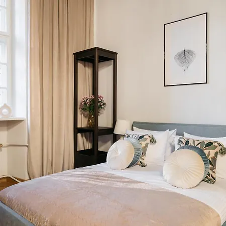 Apartment Gallery 7 - Loftaffair Collection