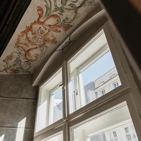 Apartment Gallery 7 - Loftaffair Collection *