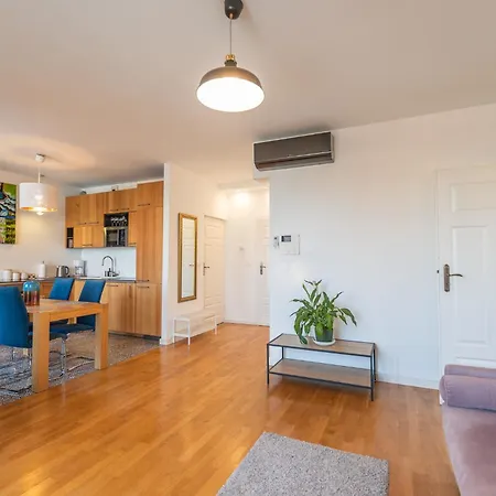 Apartament Lights *