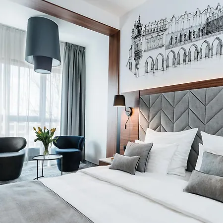 Otel Focus Premium
