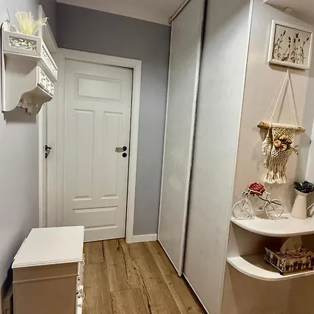 Exclusive Jacuzzi Penthouse With Garage Apartment *
