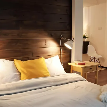 Apartment Cracow Copernican #1 - Old Town