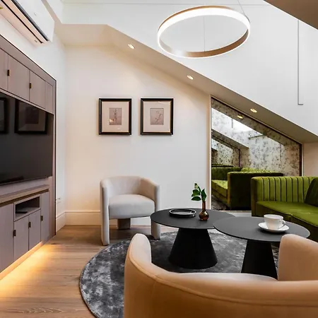 Art Boutique Apart Otel Krakow