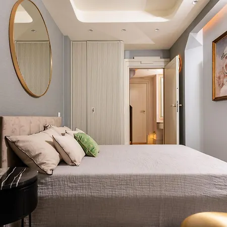 Art Boutique 5* Krakow