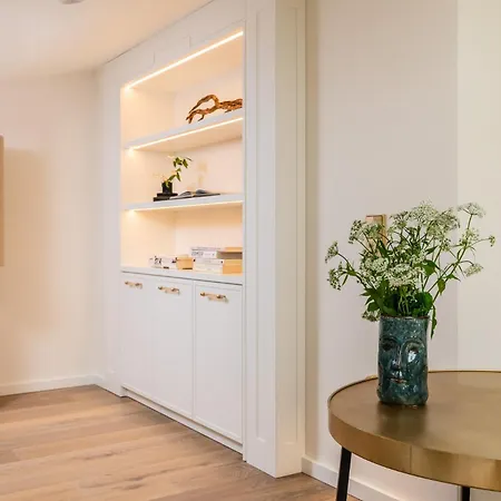 Art Boutique Apart Otel