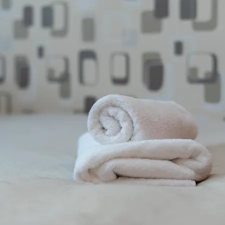 Apartment Krowodrza Gorka Comfort