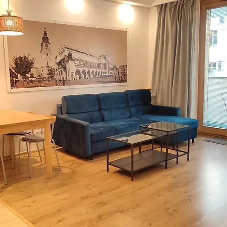 Art Zwierzyniecka *
