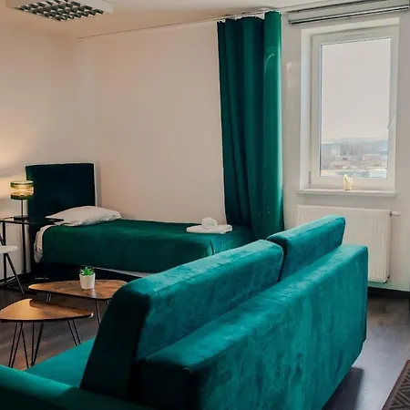 Hotel Swit