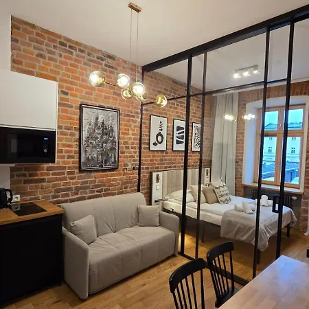 Apartahotel Delta Boutique 3*