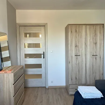 Cosy Hostel *