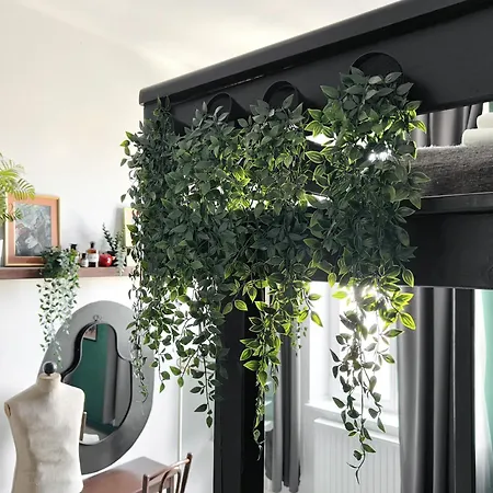 #nowy Square, Kazimierz District Appartement Cracovie