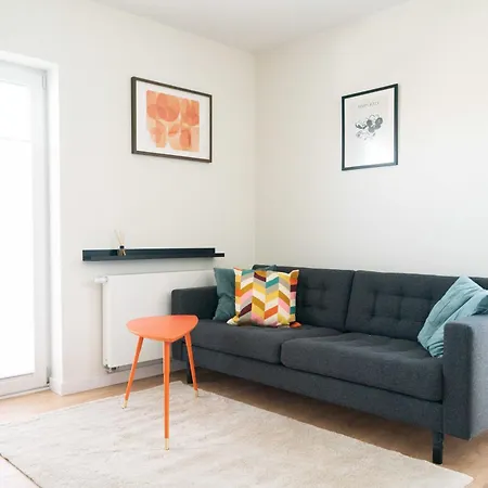 Weissa 7 * Kraków