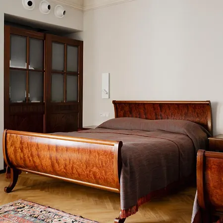 Hotel Pod Roza