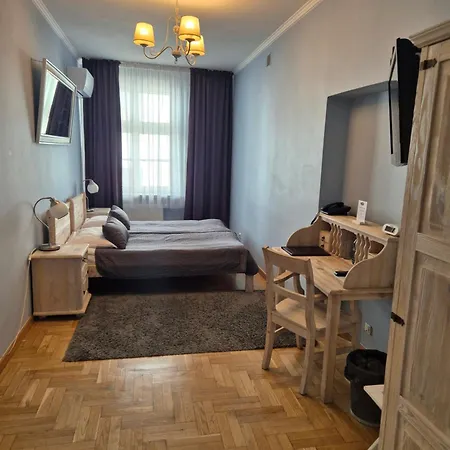 Mikołaj Kraków