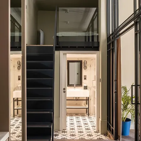 Moja Apartment Krakow
