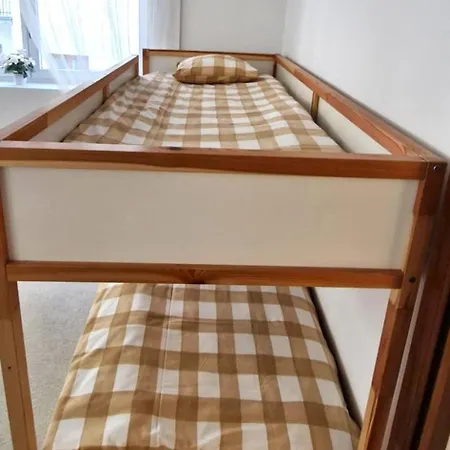Apartament Imperial 110 M2, 4 Rooms, Old Town, 300m Wawel