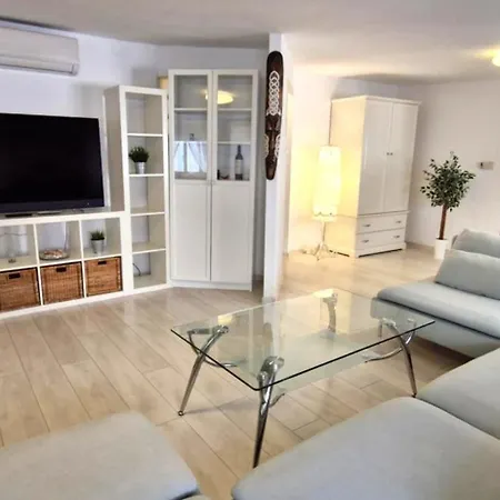 Apartament Imperial 110 M2, 4 Rooms, Old Town, 300m Wawel