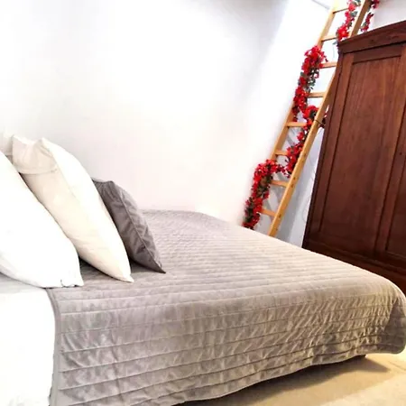 Apartament Imperial 110 M2, 4 Rooms, Old Town, 300m Wawel