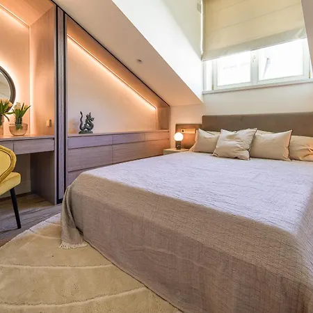 Apart Otel Art Boutique
