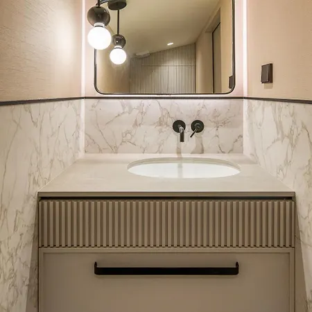 Apart Otel Art Boutique Krakow
