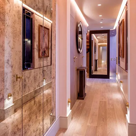 Art Boutique 5* Krakow