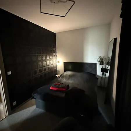 Luksusowy 60 M Z Jacuzzi Oraz Z Ogrodkiem Na Dachu Na Wylacznosc ! * Krakow