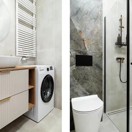 Apartment Househost Smolensk Elegant Ac Lift Security *