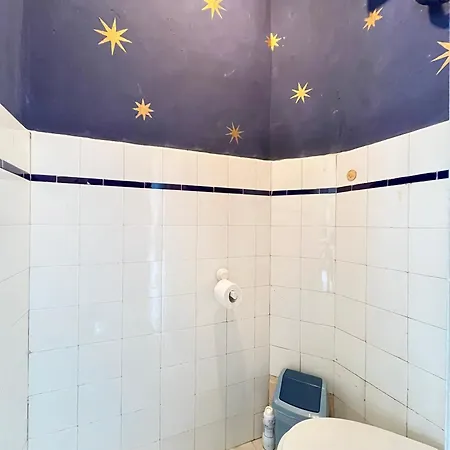 With Separate Bedroom In The Heart Of Krakow, Market Square Apartament *