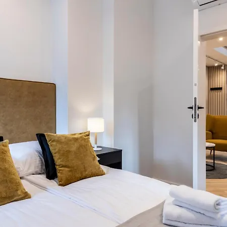 Dom Pod Kotwica Aparthotel *
