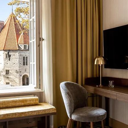 Forest 4* Cracovia
