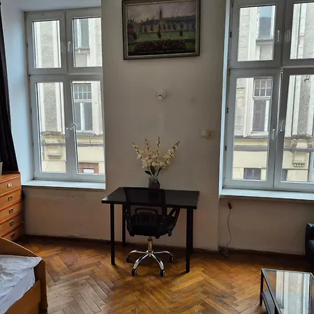 Homestay Agnieszki Nr 2 *
