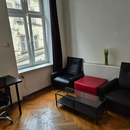 Agnieszki Nr 2