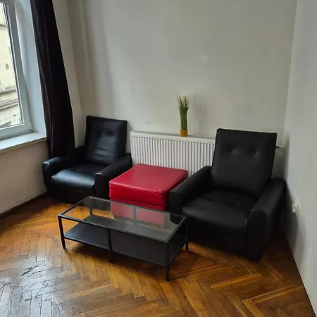 Agnieszki Nr 2 *