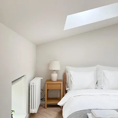 Premium With Air Conditioning For Couples In The Heart Of Krakow, Main Square Lägenhet *