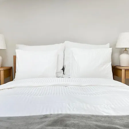 Premium With Air Conditioning For Couples In The Heart Of Krakow, Main Square Lägenhet Kraków