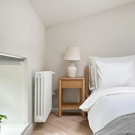 Lägenhet Premium With Air Conditioning For Couples In The Heart Of Krakow, Main Square *